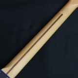 /ec/pic/product/0bb0gr06i-3817/0bb0gr06i-3817_7_s.jpg