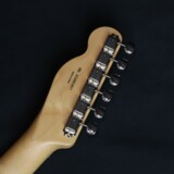/ec/pic/product/0bb0gr06i-3817/0bb0gr06i-3817_8_s.jpg