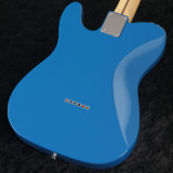 /ec/pic/product/0bb0gr06i-3819/0bb0gr06i-3819_2_s.jpg