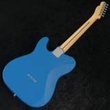 /ec/pic/product/0bb0gr06i-3819/0bb0gr06i-3819_4_s.jpg