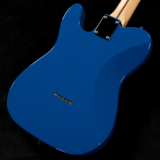 /ec/pic/product/0bb0gr06i-622a/0bb0gr06i-622a_2_s.jpg