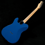 /ec/pic/product/0bb0gr06i-622a/0bb0gr06i-622a_8_s.jpg