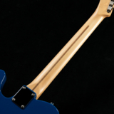 /ec/pic/product/0bb0gr06i-7453/0bb0gr06i-7453_4_s.jpg