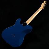 /ec/pic/product/0bb0gr06i-7453/0bb0gr06i-7453_8_s.jpg