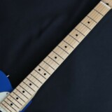/ec/pic/product/0bb0gr06i-7618/0bb0gr06i-7618_3_s.jpg