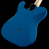 /ec/pic/product/0bb0gr06i-7625/0bb0gr06i-7625_2_s.jpg