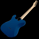 /ec/pic/product/0bb0gr06i-7625/0bb0gr06i-7625_4_s.jpg