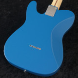 /ec/pic/product/0bb0gr06i-7631/0bb0gr06i-7631_2_s.jpg