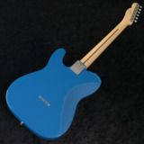 /ec/pic/product/0bb0gr06i-7631/0bb0gr06i-7631_4_s.jpg