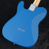 /ec/pic/product/0bb0gr06i-7632/0bb0gr06i-7632_2_s.jpg