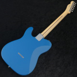 /ec/pic/product/0bb0gr06i-7632/0bb0gr06i-7632_4_s.jpg