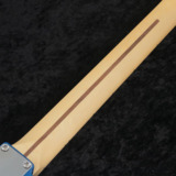 /ec/pic/product/0bb0gr06i-7632/0bb0gr06i-7632_8_s.jpg