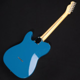 /ec/pic/product/0bb0gr06i-7636/0bb0gr06i-7636_3_s.jpg