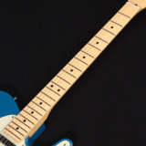 /ec/pic/product/0bb0gr06i-7636/0bb0gr06i-7636_6_s.jpg