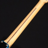 /ec/pic/product/0bb0gr06i-7636/0bb0gr06i-7636_7_s.jpg