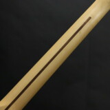 /ec/pic/product/0bb0gr06i-8100/0bb0gr06i-8100_6_s.jpg