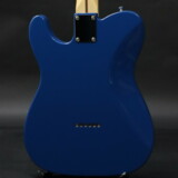 /ec/pic/product/0bb0gr06i-8100/0bb0gr06i-8100_7_s.jpg