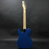 /ec/pic/product/0bb0gr06i-8100/0bb0gr06i-8100_8_s.jpg