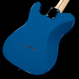 /ec/pic/product/0bb0gr06i-8178/0bb0gr06i-8178_2_s.jpg
