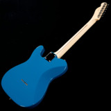 /ec/pic/product/0bb0gr06i-8178/0bb0gr06i-8178_4_s.jpg
