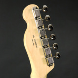 /ec/pic/product/0bb0gr06i-8183/0bb0gr06i-8183_5_s.jpg