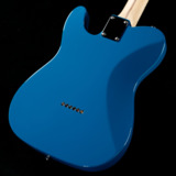 /ec/pic/product/0bb0gr06i-8186/0bb0gr06i-8186_2_s.jpg