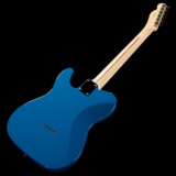/ec/pic/product/0bb0gr06i-8186/0bb0gr06i-8186_4_s.jpg
