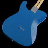 /ec/pic/product/0bb0gr06i-8197/0bb0gr06i-8197_2_s.jpg