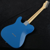 /ec/pic/product/0bb0gr06i-8197/0bb0gr06i-8197_4_s.jpg