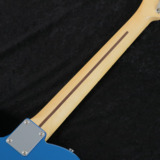 /ec/pic/product/0bb0gr06i-8197/0bb0gr06i-8197_6_s.jpg