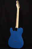 /ec/pic/product/0bb0gr06i-8507/0bb0gr06i-8507_3_s.jpg