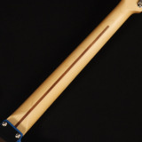 /ec/pic/product/0bb0gr06i-8507/0bb0gr06i-8507_8_s.jpg