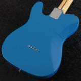 /ec/pic/product/0bb0gr06i-8516/0bb0gr06i-8516_2_s.jpg