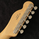 /ec/pic/product/0bb0gr06i-8516/0bb0gr06i-8516_6_s.jpg