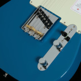 /ec/pic/product/0bb0gr06i-8519/0bb0gr06i-8519_10_s.jpg