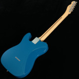 /ec/pic/product/0bb0gr06i-8519/0bb0gr06i-8519_2_s.jpg