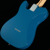 /ec/pic/product/0bb0gr06i-8519/0bb0gr06i-8519_4_s.jpg