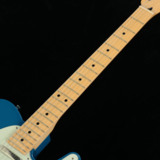 /ec/pic/product/0bb0gr06i-8519/0bb0gr06i-8519_5_s.jpg
