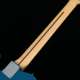 /ec/pic/product/0bb0gr06i-8519/0bb0gr06i-8519_6_s.jpg