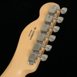 /ec/pic/product/0bb0gr06i-8519/0bb0gr06i-8519_8_s.jpg
