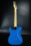 /ec/pic/product/0bb0gr06i-8826/0bb0gr06i-8826_3_s.jpg