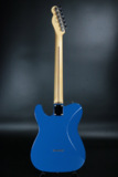 /ec/pic/product/0bb0gr06i-9380/0bb0gr06i-9380_3_s.jpg