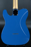 /ec/pic/product/0bb0gr06i-9380/0bb0gr06i-9380_5_s.jpg