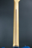 /ec/pic/product/0bb0gr06i-9380/0bb0gr06i-9380_7_s.jpg