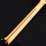 /ec/pic/product/0bb0gr06p-0049/0bb0gr06p-0049_7_s.jpg