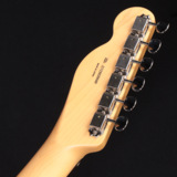 /ec/pic/product/0bb0gr06p-0049/0bb0gr06p-0049_9_s.jpg