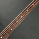 /ec/pic/product/0bb0gr06p-1276/0bb0gr06p-1276_3_s.jpg