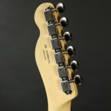/ec/pic/product/0bb0gr06p-1276/0bb0gr06p-1276_5_s.jpg