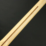 /ec/pic/product/0bb0gr06p-1276/0bb0gr06p-1276_6_s.jpg