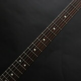 /ec/pic/product/0bb0gr06p-2511/0bb0gr06p-2511_3_s.jpg